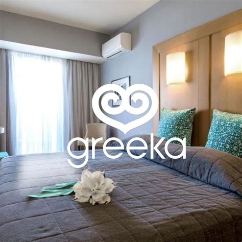 hermes hotel athens tripadvisor|hermes hotel plaka athens.